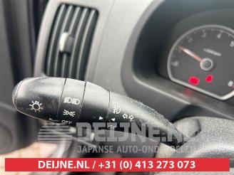 Hyundai I-30 i30 Crosswagon (WWH), Combi, 2007 / 2012 1.4 CVVT 16V picture 13