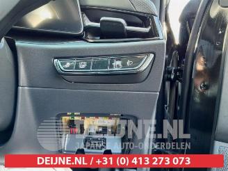 Kia Niro Niro II (SG), SUV, 2022 1.6 GDI Hybrid picture 30