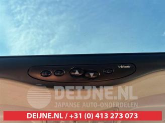 Kia Cee d Cee'd (JDB5), Hatchback 5-drs, 2012 / 2018 1.6 GDI 16V picture 27