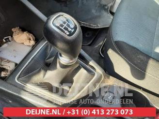 Hyundai I-20 i20 (GBB), Hatchback, 2014 / 2020 1.2i 16V picture 20