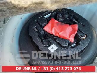 Hyundai I-20 i20 (GBB), Hatchback, 2014 / 2020 1.2i 16V picture 13