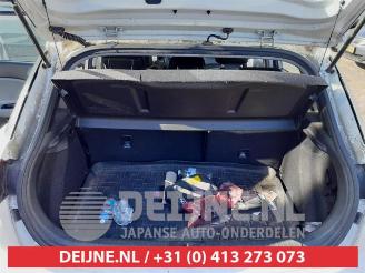 Hyundai I-20 i20 (GBB), Hatchback, 2014 / 2020 1.2i 16V picture 12