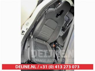 Nissan Juke Juke (F16), SUV, 2019 1.0 DIG-T 12V picture 25