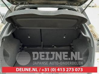 Nissan Juke Juke (F16), SUV, 2019 1.0 DIG-T 12V picture 19