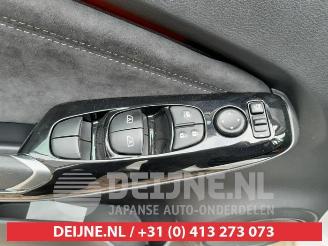 Nissan Juke Juke (F16), SUV, 2019 1.0 DIG-T 12V picture 31