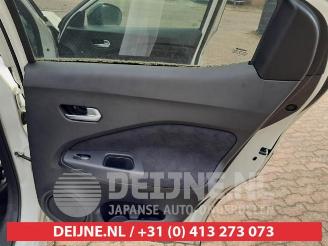 Nissan Juke Juke (F16), SUV, 2019 1.0 DIG-T 12V picture 24