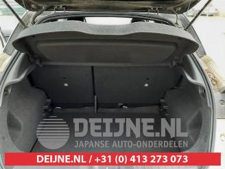 Nissan Juke Juke (F16), SUV, 2019 1.0 DIG-T 12V picture 19