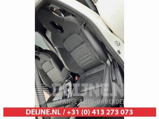 Nissan Juke Juke (F16), SUV, 2019 1.0 DIG-T 12V picture 26