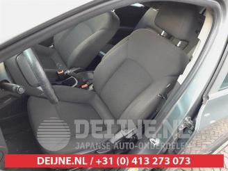 Chevrolet Orlando Orlando, -, 2010 / 2015 2.0 D 16V picture 16