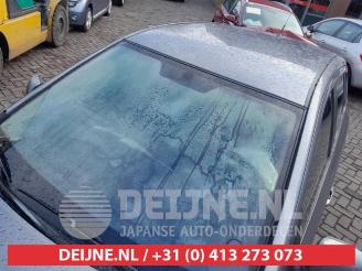 Hyundai I-20 i20, Hatchback, 2008 / 2015 1.4i 16V picture 9