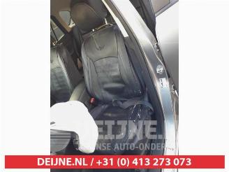 Mazda CX-5 CX-5 (KE,GH), SUV, 2011 2.2 Skyactiv D 16V High Power 4WD picture 19