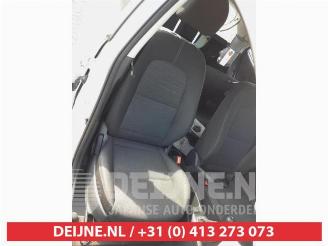 Kia Picanto Picanto (JA), Hatchback, 2017 1.0 12V picture 17