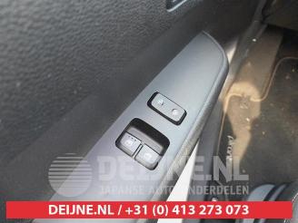 Kia Picanto Picanto (JA), Hatchback, 2017 1.0 12V picture 11