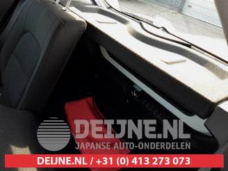 Kia Picanto Picanto (JA), Hatchback, 2017 1.0 12V picture 15