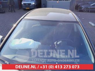 Hyundai I-30 i30 (FD), Hatchback, 2007 / 2011 1.6 CVVT 16V picture 9