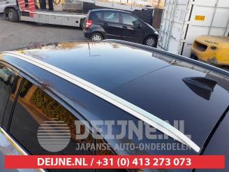 Nissan Qashqai Qashqai (J12), SUV, 2021 1.5 VC-T e-Power 16V picture 10