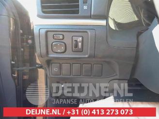 Lexus Ct CT 200h, Hatchback, 2010 1.8 16V picture 20