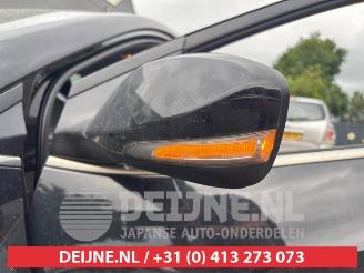 Hyundai I-30 i30 (GDHB5), Hatchback, 2011 1.6 GDI Blue 16V picture 20
