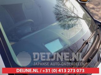 Kia Niro Niro II (SG), SUV, 2022 EV 64.8 kWh picture 35