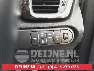 Kia Xceed Xceed, SUV, 2019 1.0 T-GDi 12V picture 19