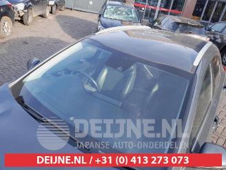 Kia Xceed Xceed, SUV, 2019 1.0 T-GDi 12V picture 10