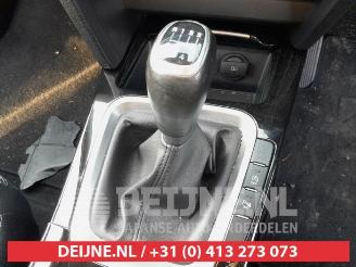 Kia Xceed Xceed, SUV, 2019 1.0 T-GDi 12V picture 23