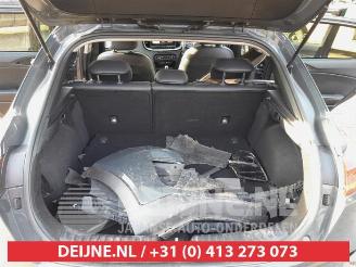 Kia Xceed Xceed, SUV, 2019 1.0 T-GDi 12V picture 16