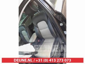 Kia Sportage Sportage (QL), Terreinwagen, 2015 / 2022 1.6 T-GDI 16V 4x4 picture 17
