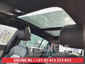 Kia Sportage Sportage (QL), Terreinwagen, 2015 / 2022 1.6 T-GDI 16V 4x4 picture 28