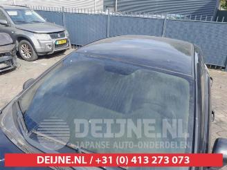 Kia Rio Rio III (UB), Hatchback, 2011 / 2017 1.2 CVVT 16V picture 9