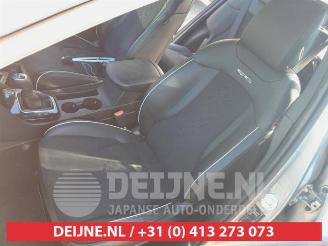 Kia Sportage Sportage (NQ5), Terreinwagen, 2021 1.6 T-GDi 16V picture 19