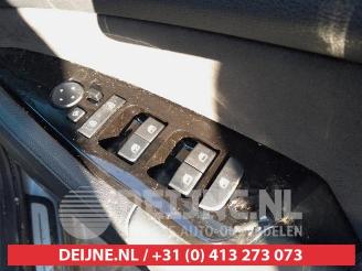 Kia Sportage Sportage (NQ5), Terreinwagen, 2021 1.6 T-GDi 16V picture 14