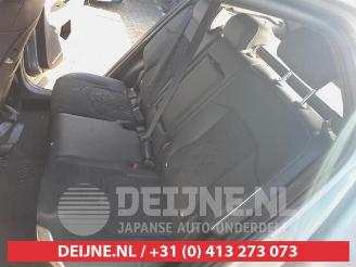 Kia Sportage Sportage (NQ5), Terreinwagen, 2021 1.6 T-GDi 16V picture 16