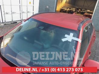 Mitsubishi Eclipse Cross Eclipse Cross (GK/GL), SUV, 2017 2.4 16V PHEV 4x4 picture 9