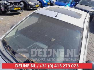 Hyundai Getz Getz, Hatchback, 2002 / 2010 1.1i 12V picture 9