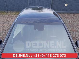 Kia Pro cee d Proceed (CD), Combi 5-drs, 2018 1.4 T-GDI 16V picture 9