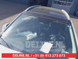 Hyundai Ix35 iX35 (LM), SUV, 2009 / 2015 2.0 CRDi 16V 4x4 picture 9