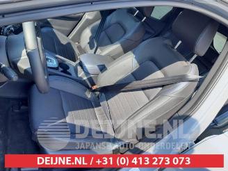 Nissan Qashqai Qashqai (J12), SUV, 2021 1.5 VC-T e-Power 16V picture 23