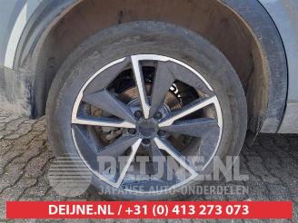 Nissan Qashqai Qashqai (J12), SUV, 2021 1.5 VC-T e-Power 16V picture 15