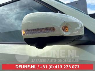 Hyundai Inster Inster (AX1), SUV, 2024 49 kWh picture 29