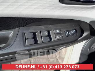Suzuki Swift Swift (ZCE/ZDE), Hatchback 5-drs, 2023 1.2 VVT 12V Hybrid picture 11