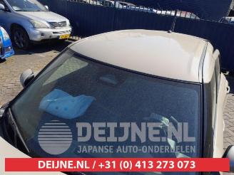 Suzuki Swift Swift (ZCE/ZDE), Hatchback 5-drs, 2023 1.2 VVT 12V Hybrid picture 8