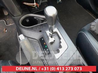 Toyota Rav-4 RAV4 (A4), Terreinwagen, 2012 / 2019 2.5 Hybrid 16V VVT-i 4x4 picture 22