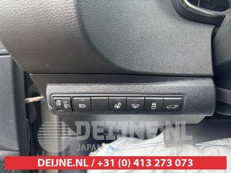 Toyota Corolla Corolla Touring Sport (E21/EH1), Combi, 2019 1.8 16V Hybrid picture 16