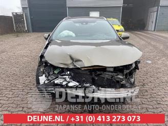 Toyota Corolla Corolla Touring Sport (E21/EH1), Combi, 2019 1.8 16V Hybrid picture 2