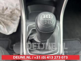 Hyundai I-30 i30 (GDHB5), Hatchback, 2011 1.4 16V picture 16