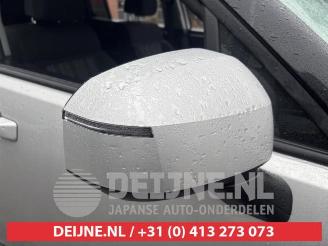 Hyundai Santa Fe Santa Fe V (MX5), SUV, 2024 1.6 T-GDI PHEV 4WD picture 31