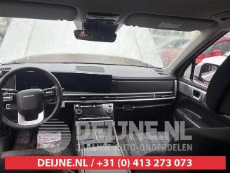 Hyundai Santa Fe Santa Fe V (MX5), SUV, 2024 1.6 T-GDI PHEV 4WD picture 25