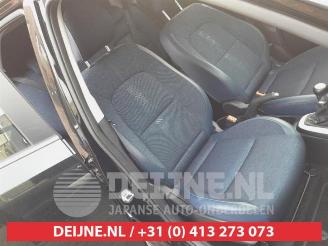 Kia Picanto Picanto (JA), Hatchback, 2017 1.0 12V picture 13