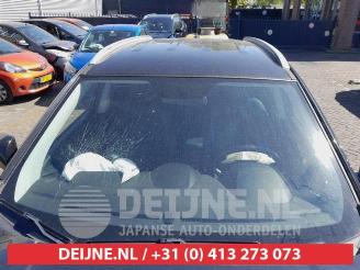 Hyundai Ix35 iX35 (LM), SUV, 2009 / 2015 2.0 16V picture 9